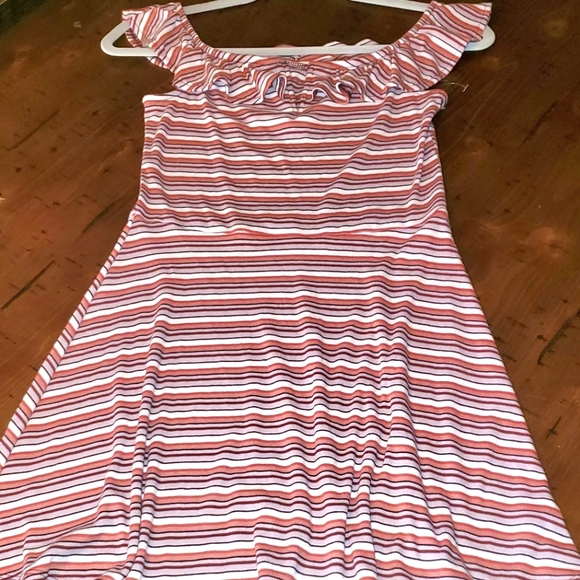 Summer Bundle ☀️ - Picture 2 of 6